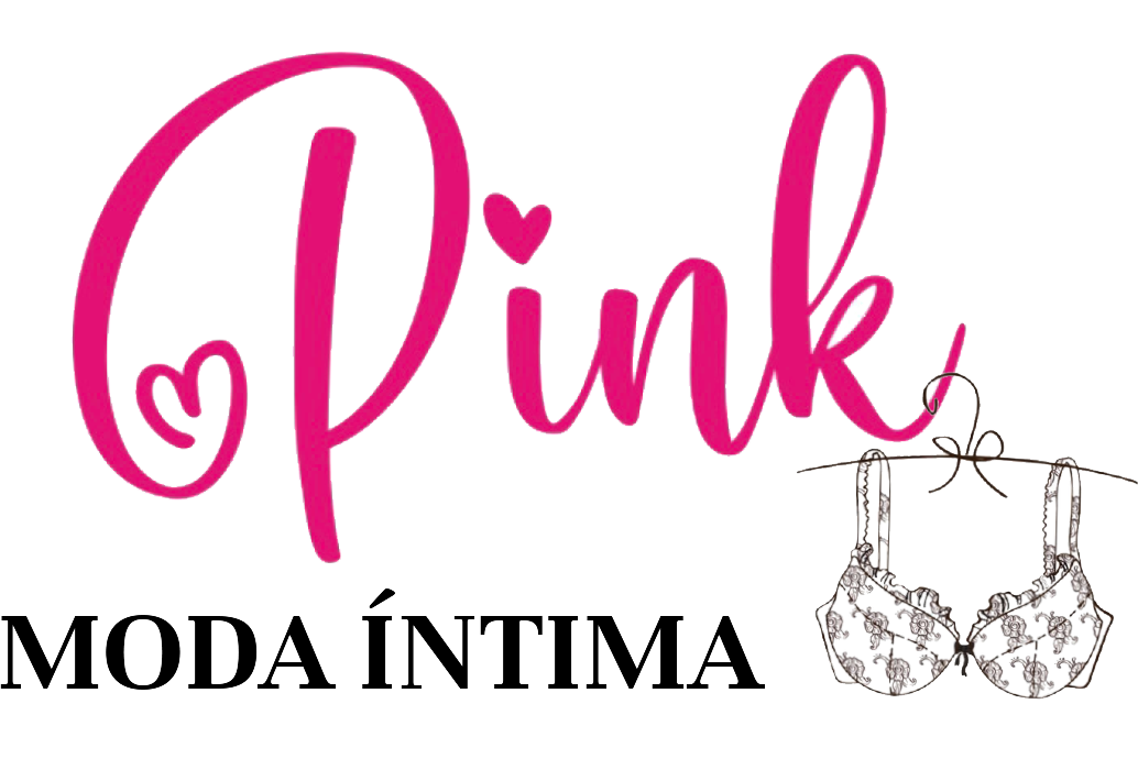 Pink Moda Íntima